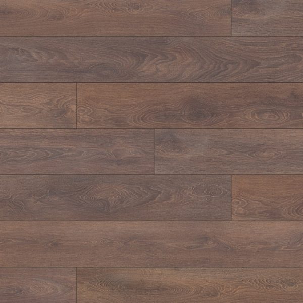 8633 Shire oak