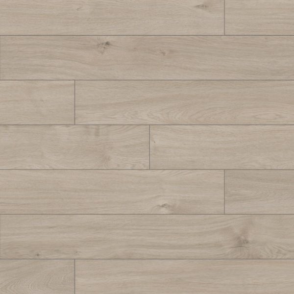 Variostep classic hayloft oak K337