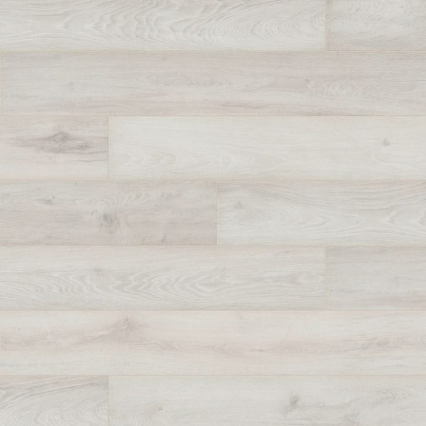 variostep K336 iceberg oak