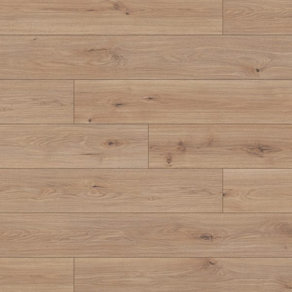 variostep classic 4274 native